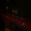 정원셀프주유소 이미지