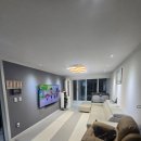 송림맨션 이미지