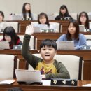 상하초등학교 이미지