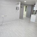 천마중학교 이미지