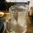 정원본가 이미지