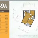 서초네이처힐6단지 이미지