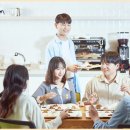 광운대학교 정보콘텐츠대학원 이미지