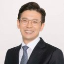 👉 현근택(전)민주연구원 부원장, 모욕혐의 공소권 없음 종결... 정치 재기 발판되나 이미지