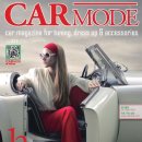 (주)파인상사 이미지