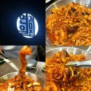 연일 | 포항연일맛집 연일개미집 신메뉴 대창쭈꾸미 솔직후기 메뉴 주차