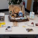 의왕시중앙도서관 이미지