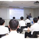 수정세탁 이미지