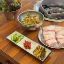 벌집삼겹살 - 진주시 가좌안골길14번길 6 | 벌집삼겹살