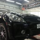 교하모터스 이미지