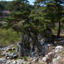 칠송쉼터 화장실 이미지