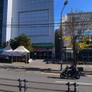 회천농협 하나로마트 이미지