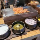 파크로쉬 리조트앤웰니스 이미지