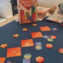 보드게임지도사 2급 자격증 이미지