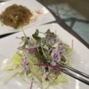 전주한식 이미지