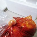 포그니밥상 이미지