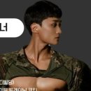 지비짐 - 유성구 신성남로 51 | 지비짐