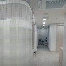 오고싶은한의원 이미지