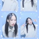 로어브(LOAB)
