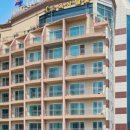 굿모닝호텔 이미지