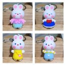 5c자동차 이미지