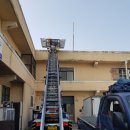 사하덤프 이미지