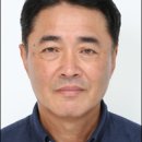 도농목장 이미지