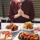 처갓집 이미지