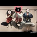 태림페이퍼(주) | D-4