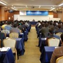 (주)동방아그로 이미지