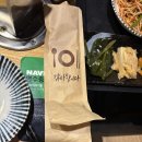 탑골 | 천안 쌍용동 구워주는 고기집 탑골 고기덕후의 솔직 후기