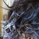 댕기머리헤어클리닉 이미지