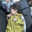 아모레중원 | 5월이다