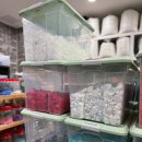 원더플주식회사 이미지