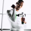 주식회사 테라코어 이미지