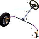 생명자동차공업사 이미지