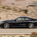 2019 BMW 840d 이미지