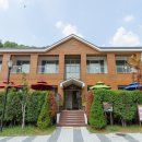 바라산자연휴양림 이미지