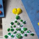 WOW 팡팡 이미지