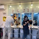 킹스학원 이미지