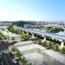 철도 건널목 사거리 헤럴드경제