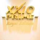 로얄프라임호텔 이미지