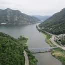 장가네더덕밥 이미지