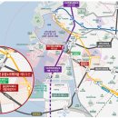 유림노르웨이숲 이미지