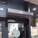 정심 어린이집 이미지