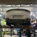 화도모터스 이미지