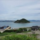 도리산전망대 | 진도 가볼만한곳 11곳