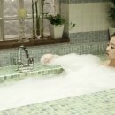 힐링스파 이미지