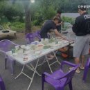 강촌꿀벌독채펜션 이미지