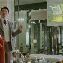 우마왕 - 금천구 범안로17길 9 | 우마왕